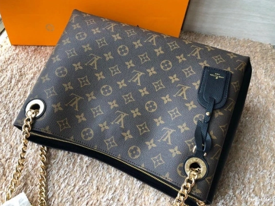 Fake Louis Bags Vuitton MM SURENE Louis 0822